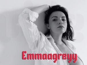Emmaagreyy