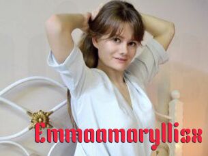 Emmaamaryllisx