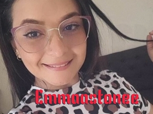 Emmaastonee
