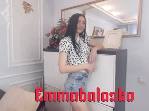 Emmabalasko