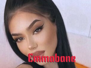 Emmabane
