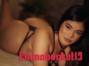 Emmabecket19