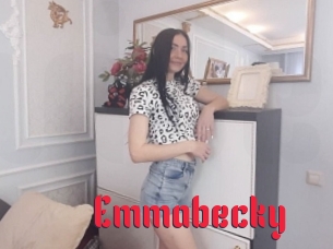 Emmabecky