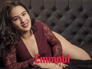 Emmabl