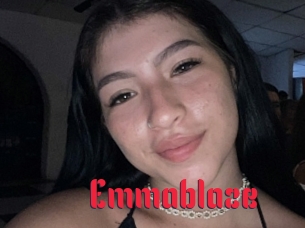 Emmablaze