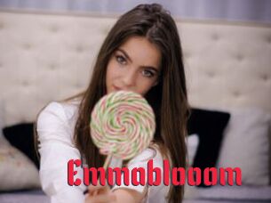 Emmablooom
