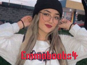 Emmaboobs4