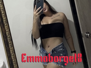 Emmaborge18