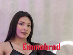 Emmabrad