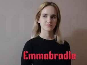 Emmabradle