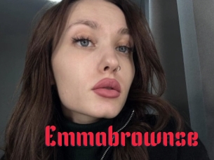 Emmabrownse