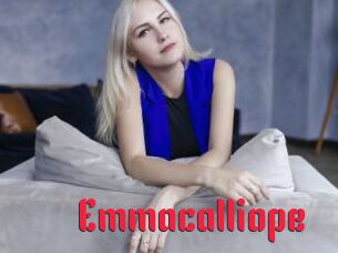 Emmacalliope