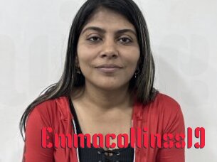 Emmacollinss19