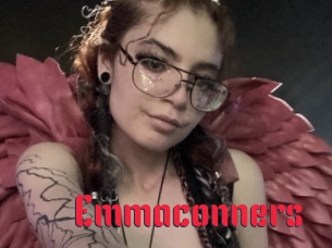 Emmaconners