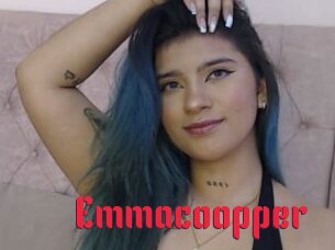 Emmacoopper