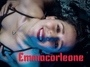 Emmacorleone
