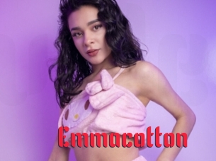Emmacotton