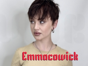 Emmacowick