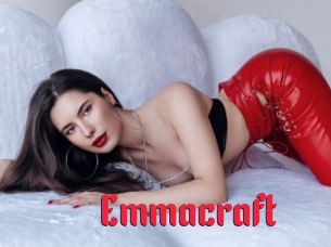 Emmacraft