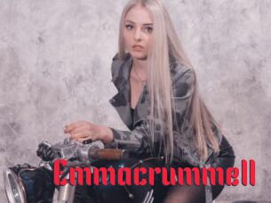 Emmacrummell