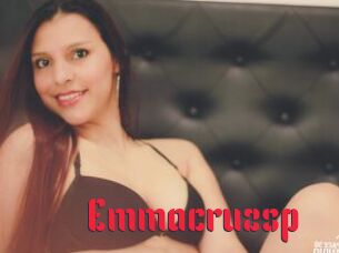 Emmacruzsp
