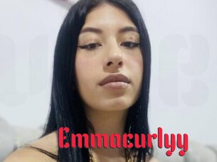 Emmacurlyy