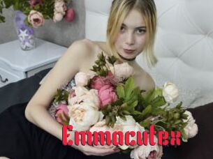 Emmacutex