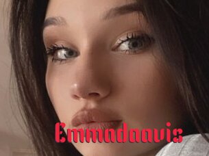 Emmadaavis
