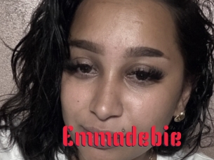 Emmadebie