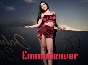 Emmadenver