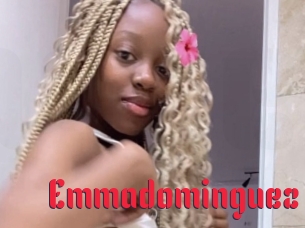 Emmadominguez
