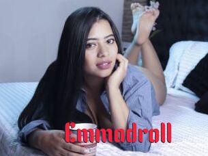 Emmadroll