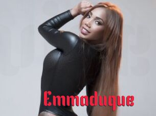 Emmaduque