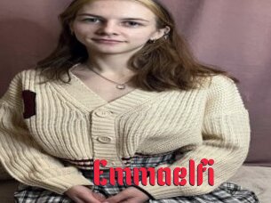 Emmaelfi