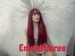 Emmafiioree