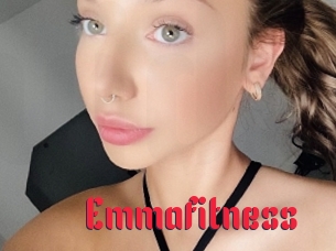 Emmafitness