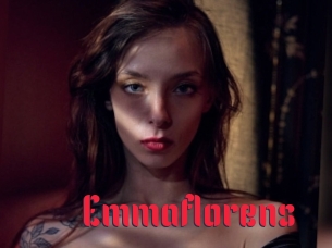 Emmaflorens