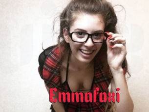Emmafoxi