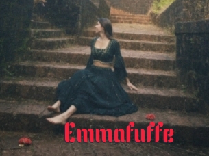 Emmafuffe