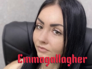 Emmagallagher