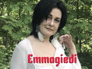 emmagiedi Video Extrait