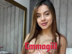 Emmagiil