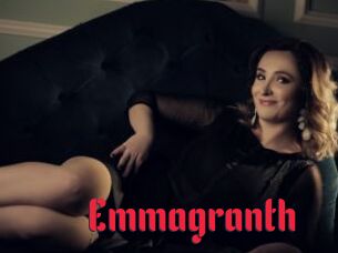 Emmagranth