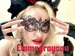 Emmagrayson