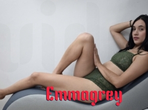 Emmagrey