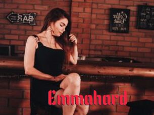Emma_Hard