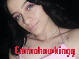 Emmahawkingg