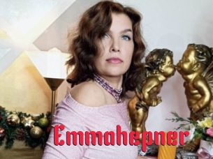Emmahepner
