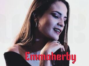 Emmaherby