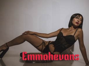 Emmahevans